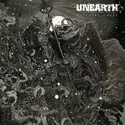 Unearth: Watchers Of Rule