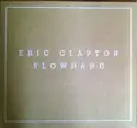 Eric Clapton: Slowhand