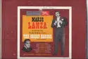 Mario Lanza: The Great Caruso