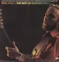 Stephen Stills: Still Stills: The Best Of Stephen Stills