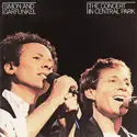Simon & Garfunkel: The Concert In Central Park