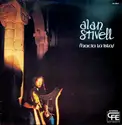Alan Stivell: Trema'n Inis (Hacia La Isla)