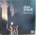 Alan Stivell: Trema'n Inis (Hacia La Isla)