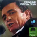 Johnny Cash: At Folsom Prison