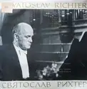 Béla Bartók / Sergei Prokofiev - Lorin Maazel - Sviatoslav Richter: Concerto No.2 / Concerto No.5