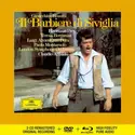 Gioacchino Rossini - Hermann Prey · Teresa Berganza · Luigi Alva · Enzo Dara · Paolo Montarsolo · London Symphony Orchestra · Claudio Abbado: Il Barbiere Di Siviglia