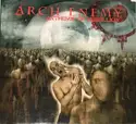 Arch Enemy: Anthems Of Rebellion