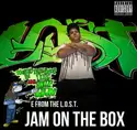 E From The L.O.S.T.: Jam On The Box (Hosted By: Snoop Dogg aka Snoop Lion)