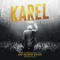 Karel Gott: Karel