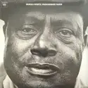 Bukka White: Parchman Farm