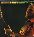 Stephen Stills: Still Stills (The Best Of Stephen Stills)
