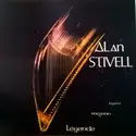 Alan Stivell: Legend - Mojenn - Légende
