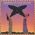 Various: Women In Reggae: Roots Daughters - Holding Up Half The Sky