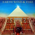 Earth, Wind & Fire: All 'N All