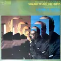 Rudolf Serkin, Wolfgang Amadeus Mozart, George Szell, The Cleveland Orchestra: Mozart Piano Concertos