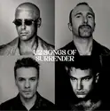 U2: Songs Of Surrender