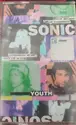 Sonic Youth: Experimental Jet Set, Trash And No Star