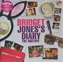 Various: Bridget Jones's Diary - The Mixtape