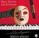 Dave Grusin / Lee Ritenour: Harlequin