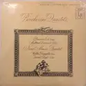 Luigi Boccherini, New Music String Quartet, Broadus Erle, Matthew Raimondi, Walter Trampler, David Soyer: Boccherini Quartets