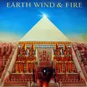 Earth, Wind & Fire: All 'N All