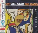 GRP All-Star Big Band: All Blues