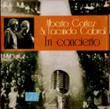 Alberto Cortez, Facundo Cabral: En Concierto