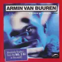 Armin van Buuren: A State Of Trance 2004