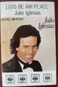 Julio Iglesias: 1100 Bel Air Place