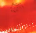 The Cure: Kiss Me Kiss Me Kiss Me
