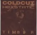Coldcut & Hexstatic: Timber