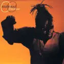 Soul II Soul: Keep On Movin'