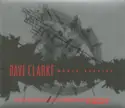 Dave Clarke: World Service
