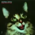 Venetian Snares: Songs About My Cats