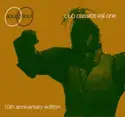 Soul II Soul: Club Classics Vol. One (10th Anniversary Edition)