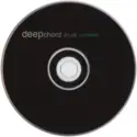 DeepChord: DeepChord 01-06