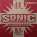 Sonic Subjunkies: Live At The Suicide Club 8-7-95