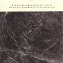 Harold Budd, Simon Raymonde, Robin Guthrie, Elizabeth Fraser: The Moon And The Melodies