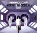 Veracocha: Carte Blanche