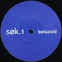 Betazoid: Betazoid EP