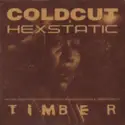 Coldcut & Hexstatic: Timber