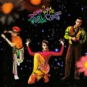 Deee-Lite: World Clique