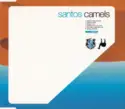 Santos: Camels