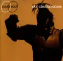 Soul II Soul: Club Classics Vol. One