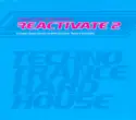 Various: Best Of Reactivate 2
