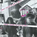 Cabaret Voltaire: The Voice Of America