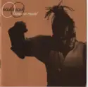 Soul II Soul: Keep On Movin'