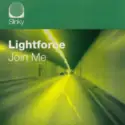Lightforce: Join Me