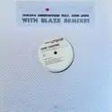 Jamaica Underground Feat. John Wesley Lewis: Love Existing (Blaze Remixes)