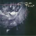 Cocteau Twins: Treasure